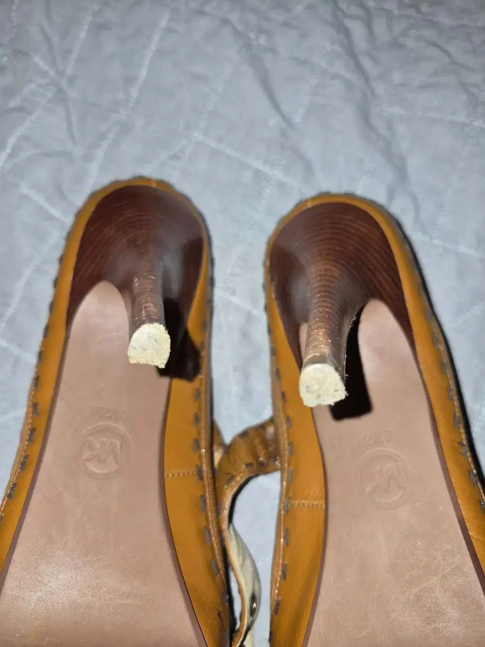 Michael Kors michael kors